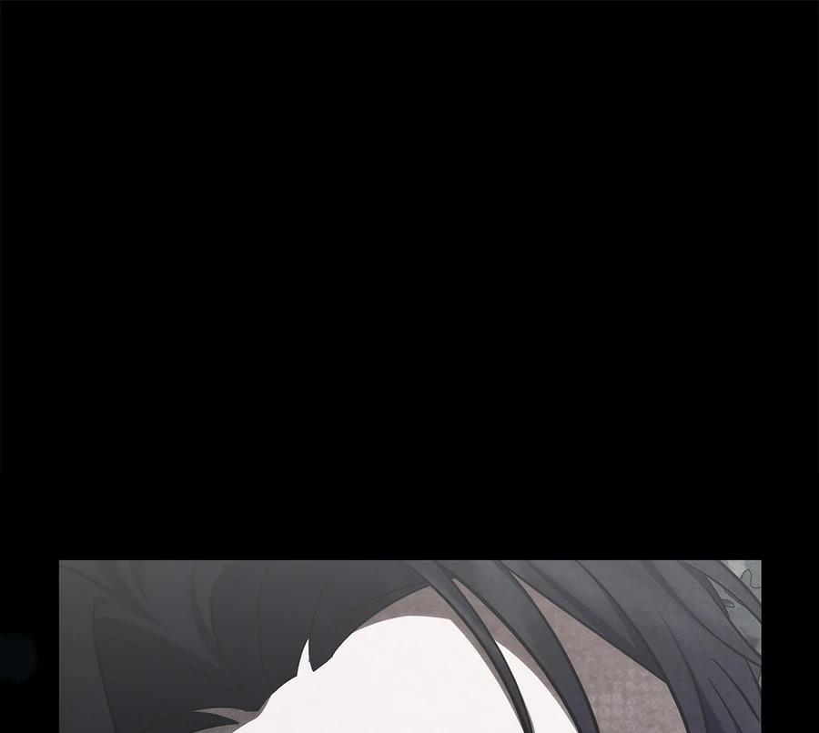 第56话170