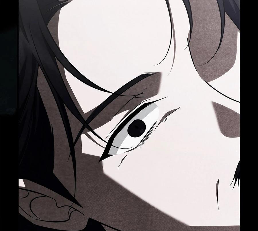 第56话171