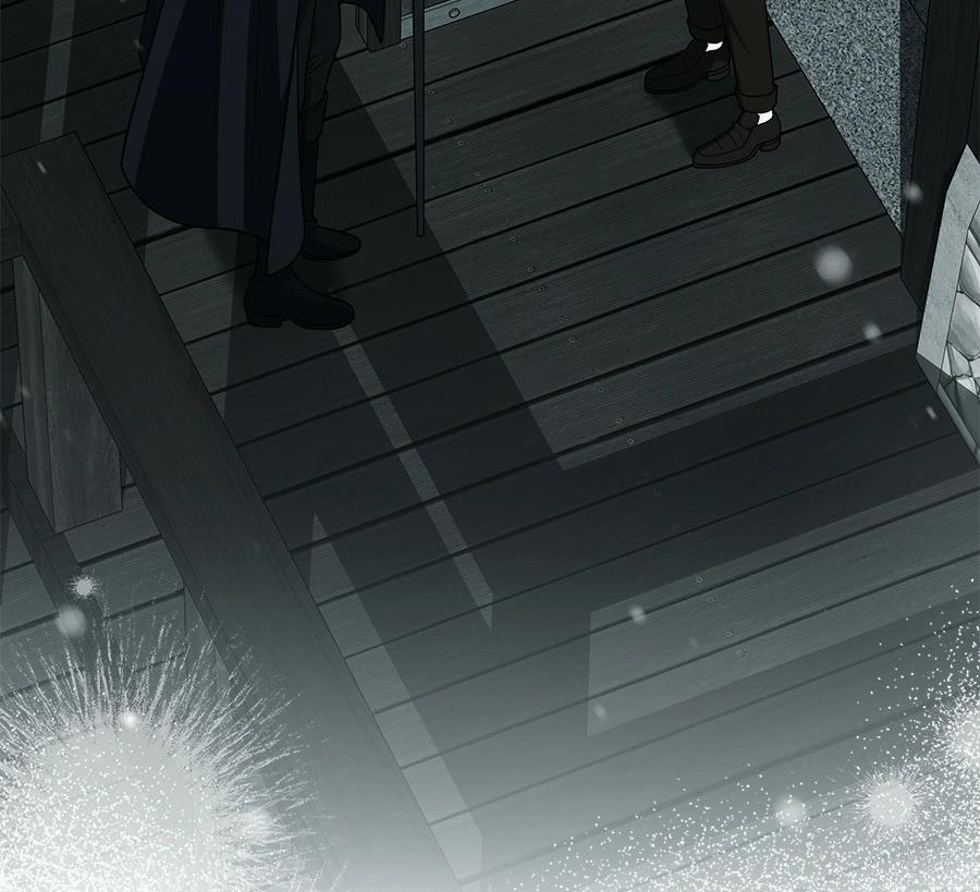 第56话18