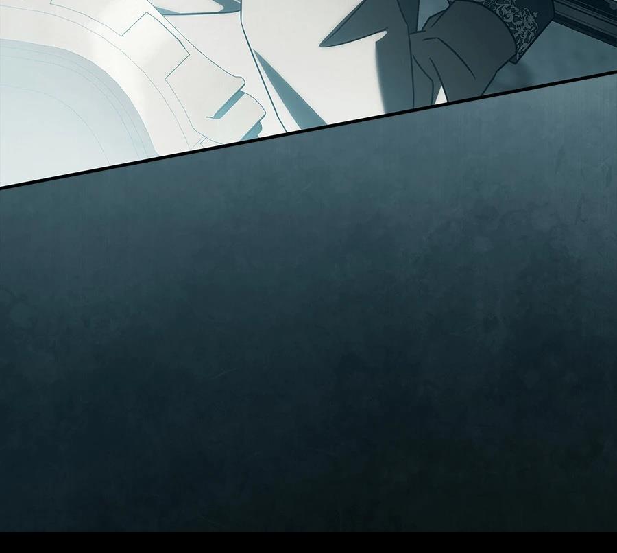 第56话181