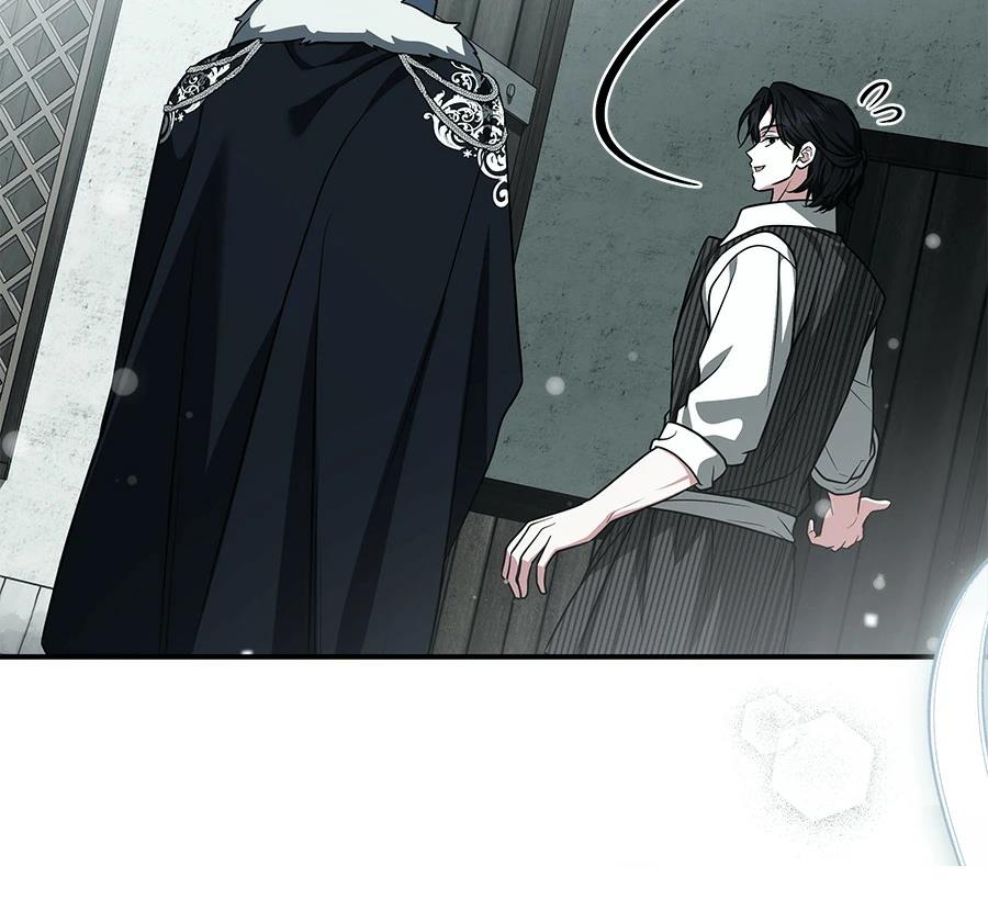 第56话20