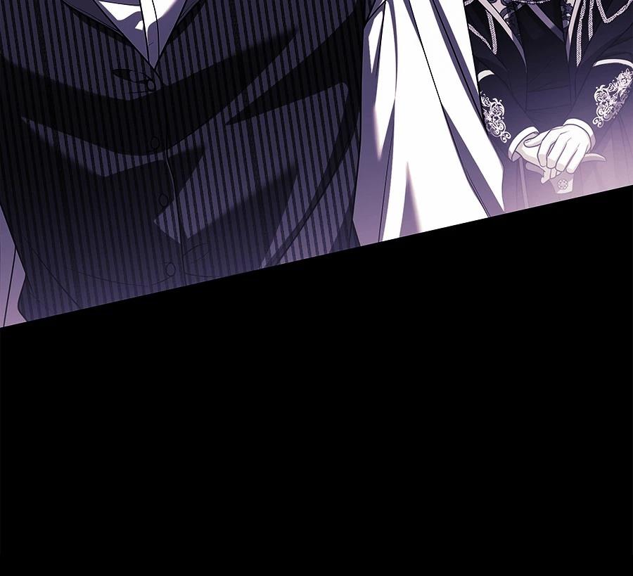 第56话24