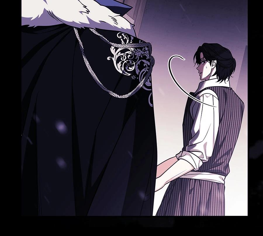 第56话26
