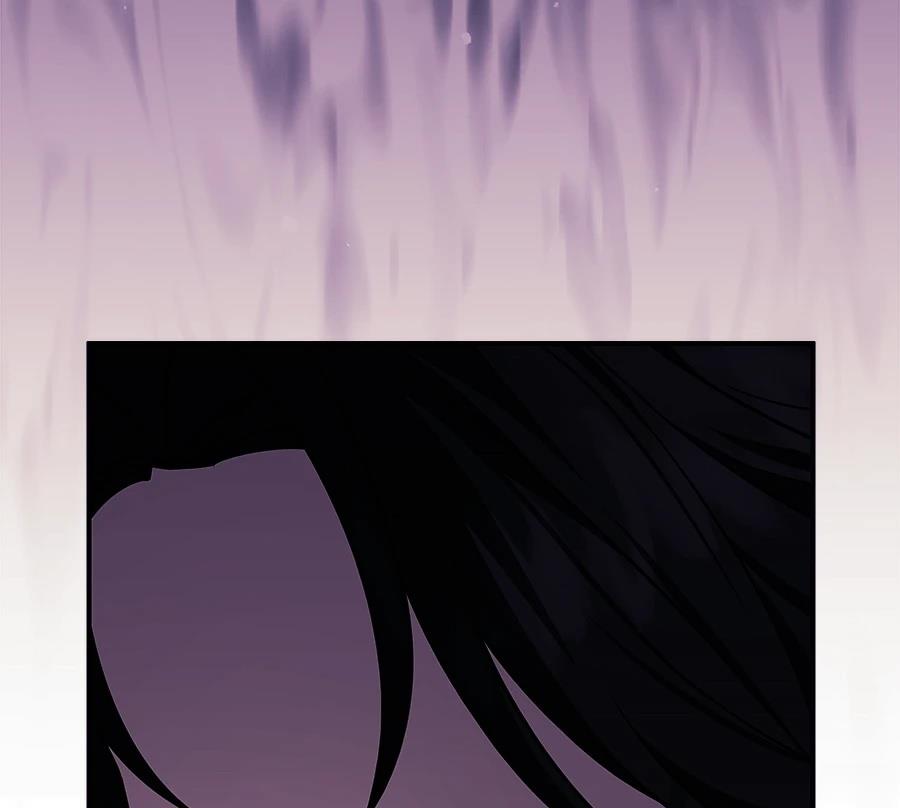 第56话35