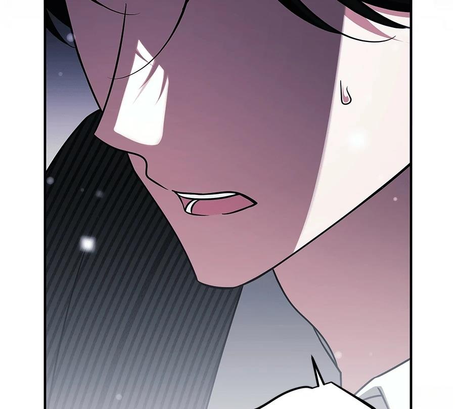 第56话36