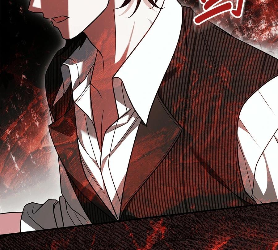 第56话47