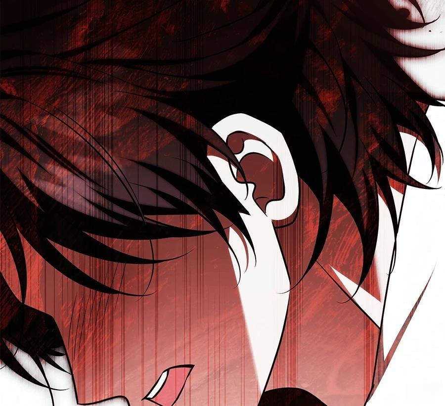 第56话55