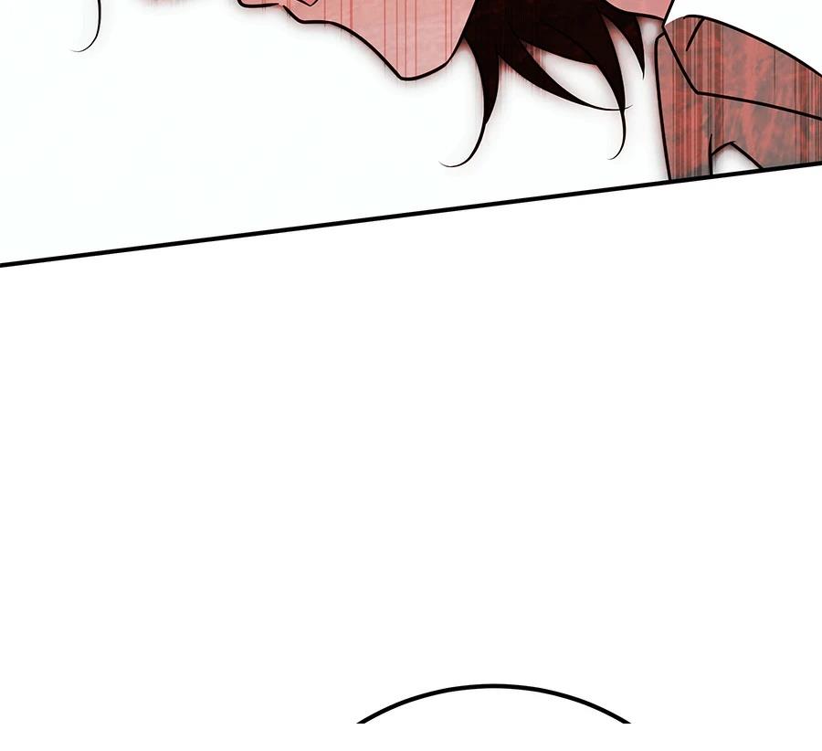 第56话56