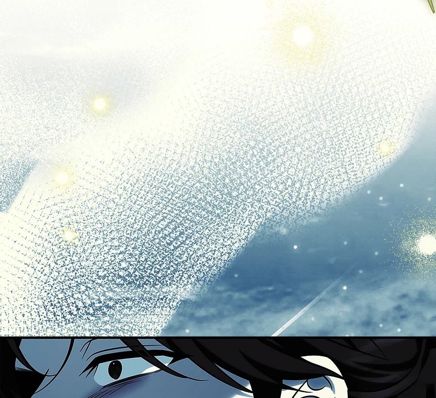 第56话65
