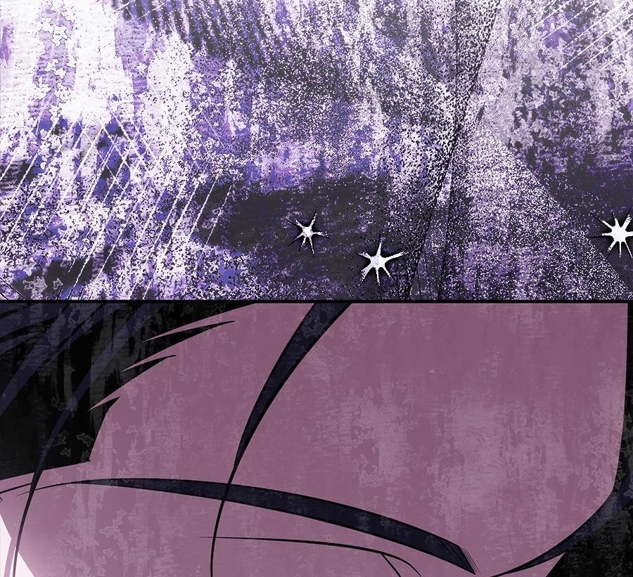 第56话79