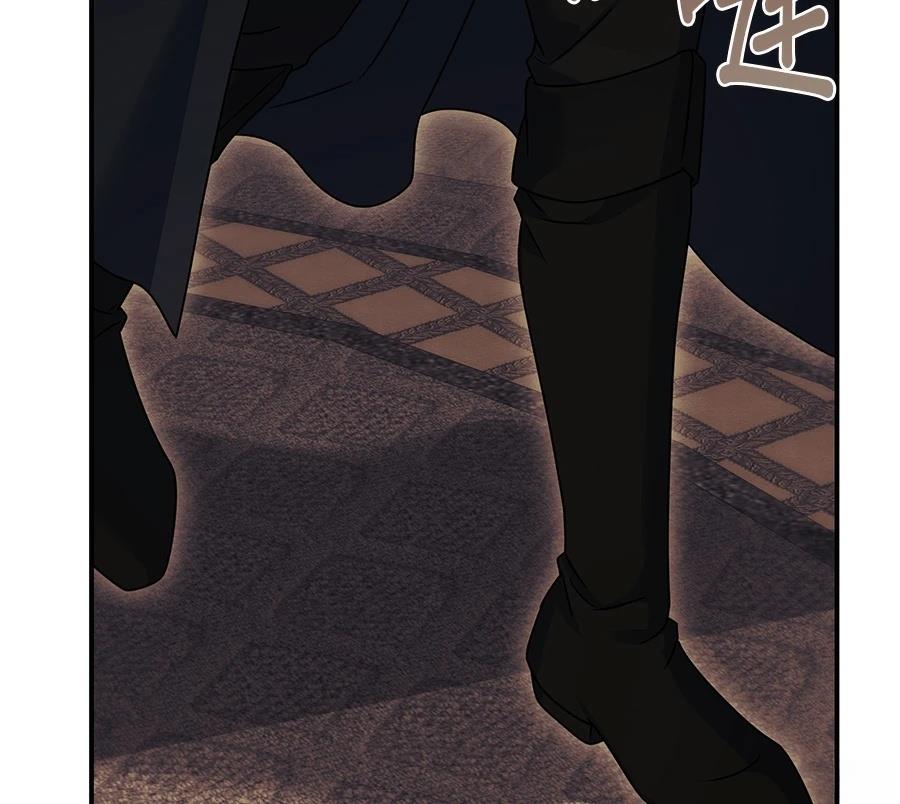 第56话92