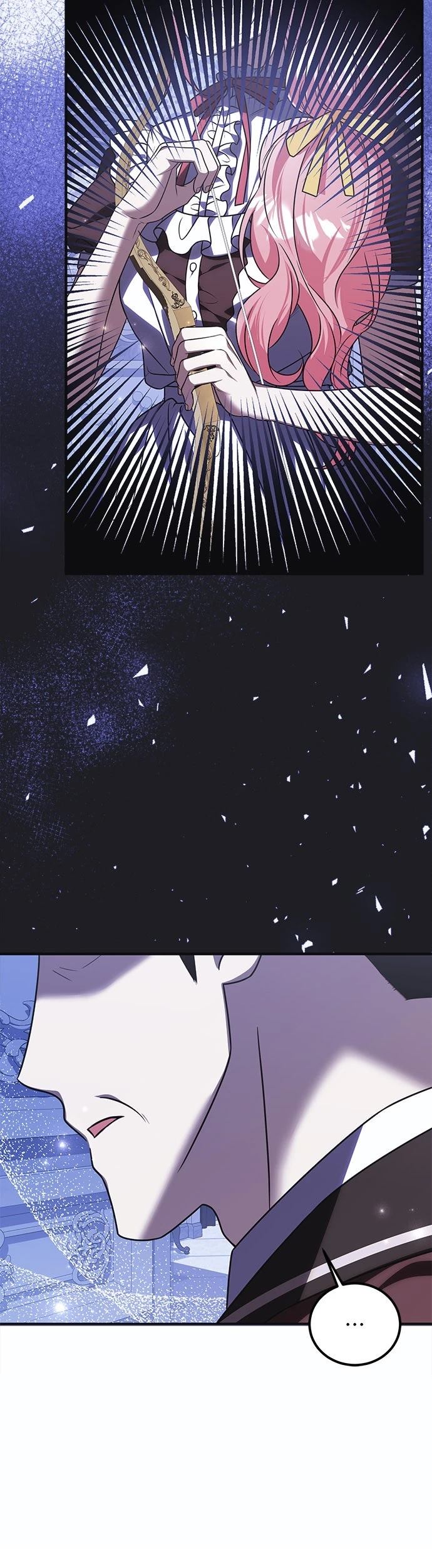 第47话13