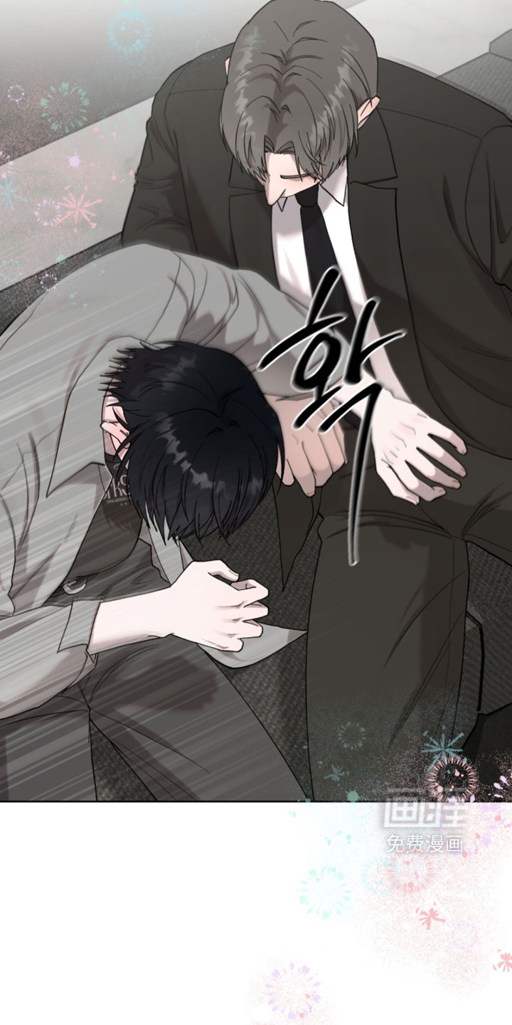 第18话16