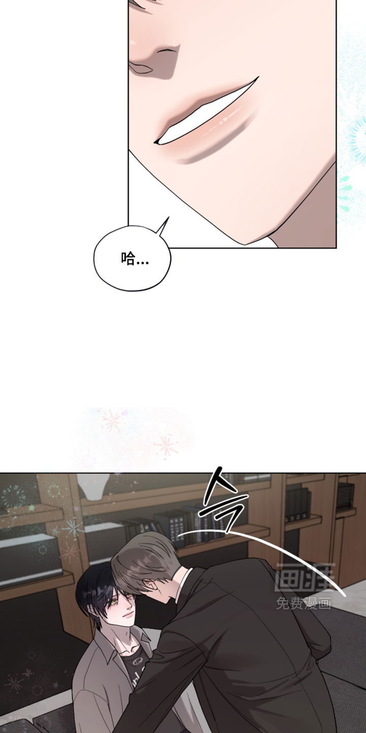 第18话21