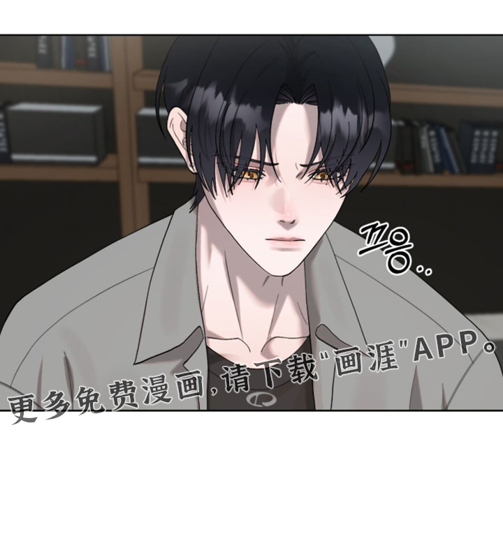 第17话18