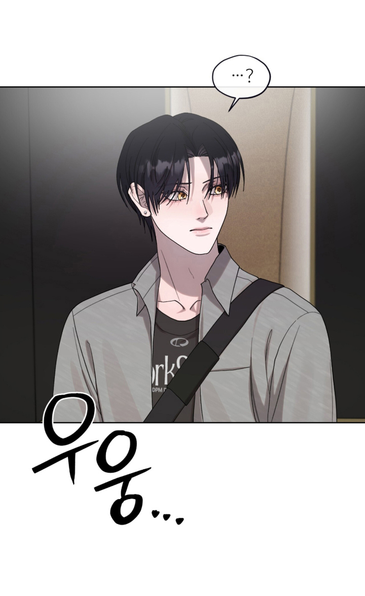 第16话15