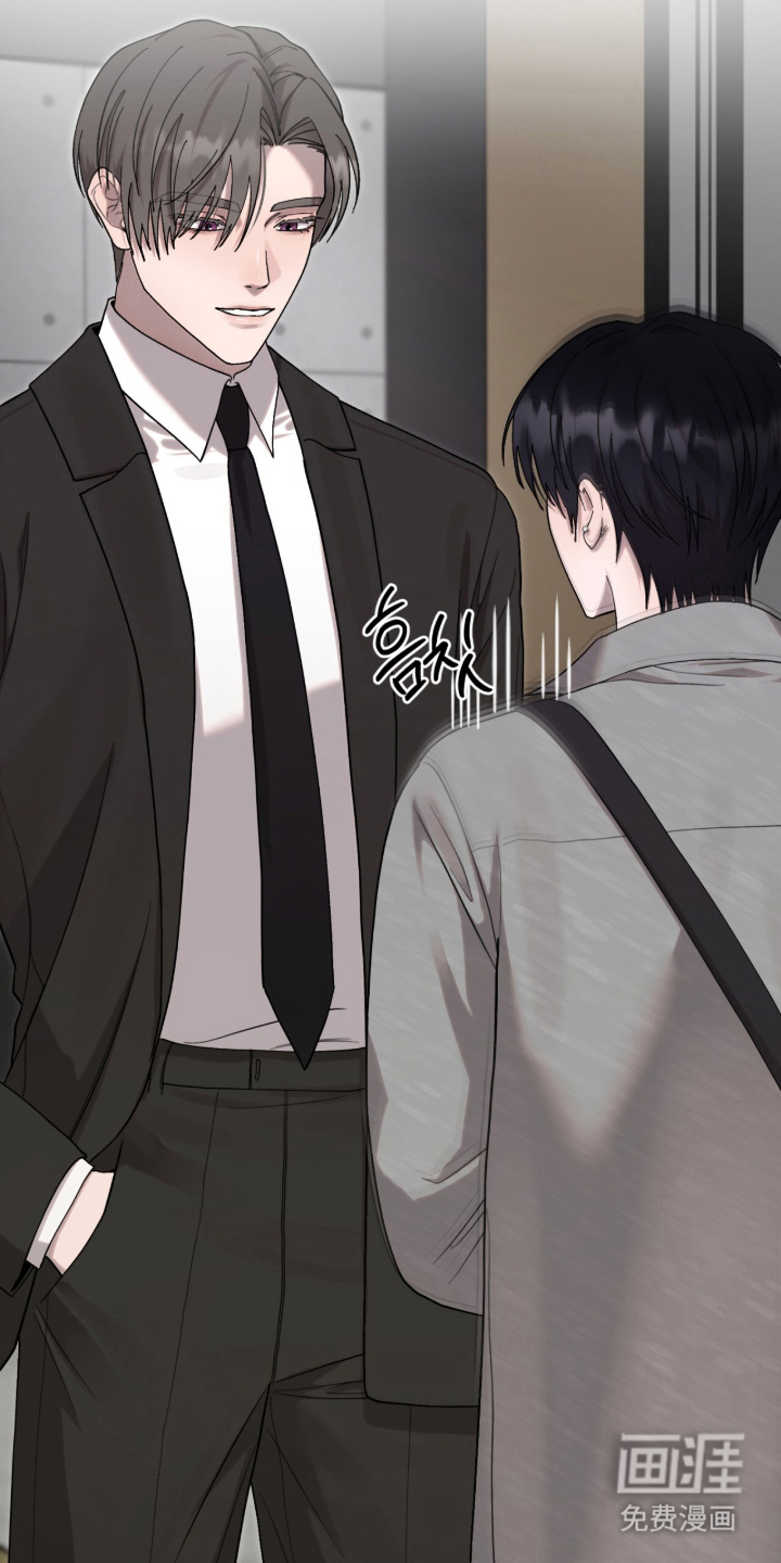 第16话17