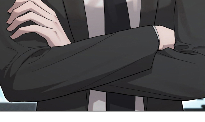 第16话25