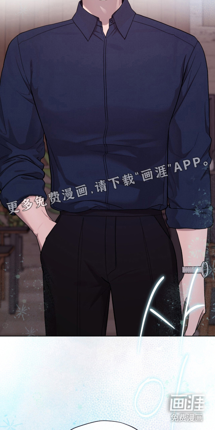第13话1