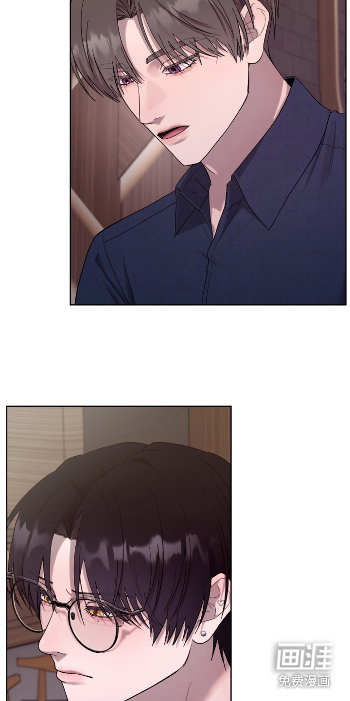 第13话5
