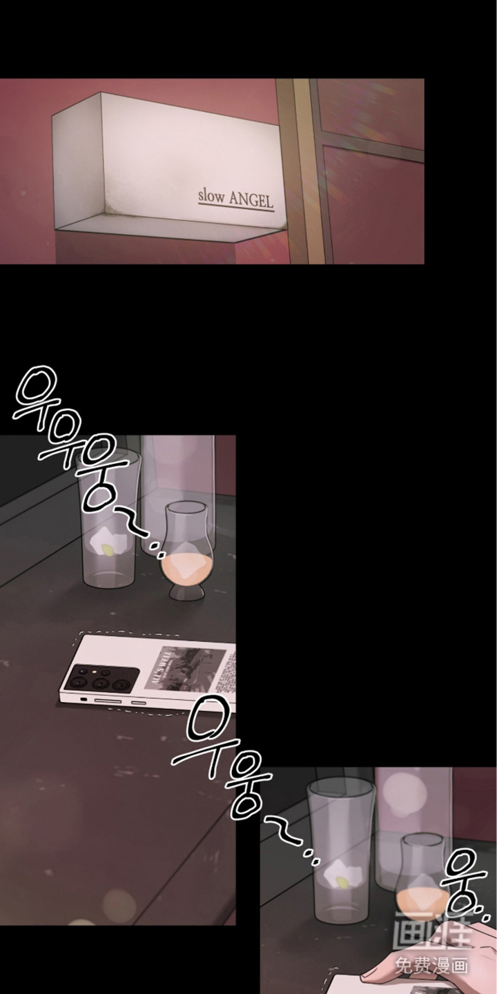 第11话0