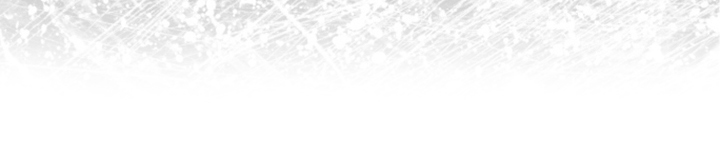 第11话13