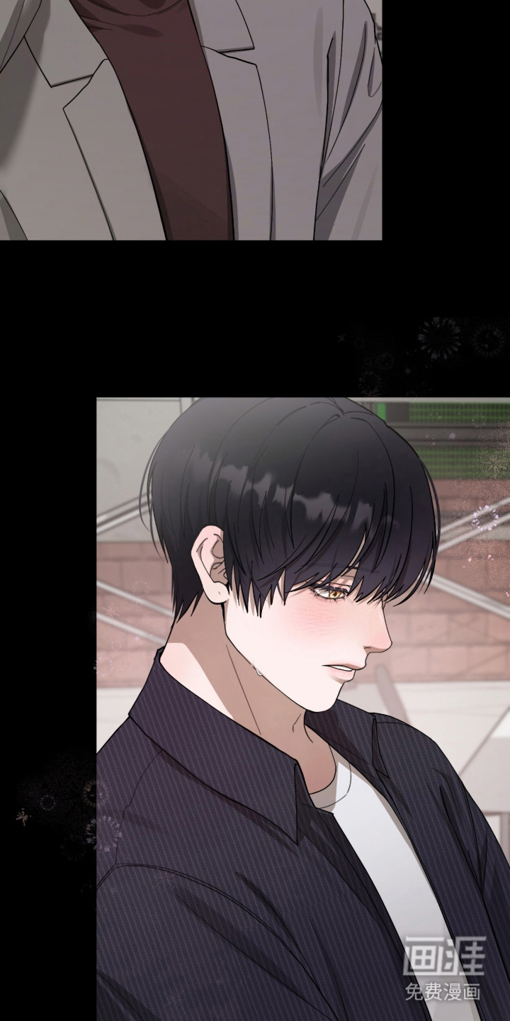 第8话16