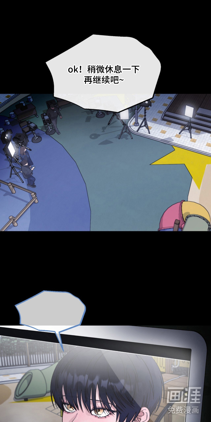 第7话0