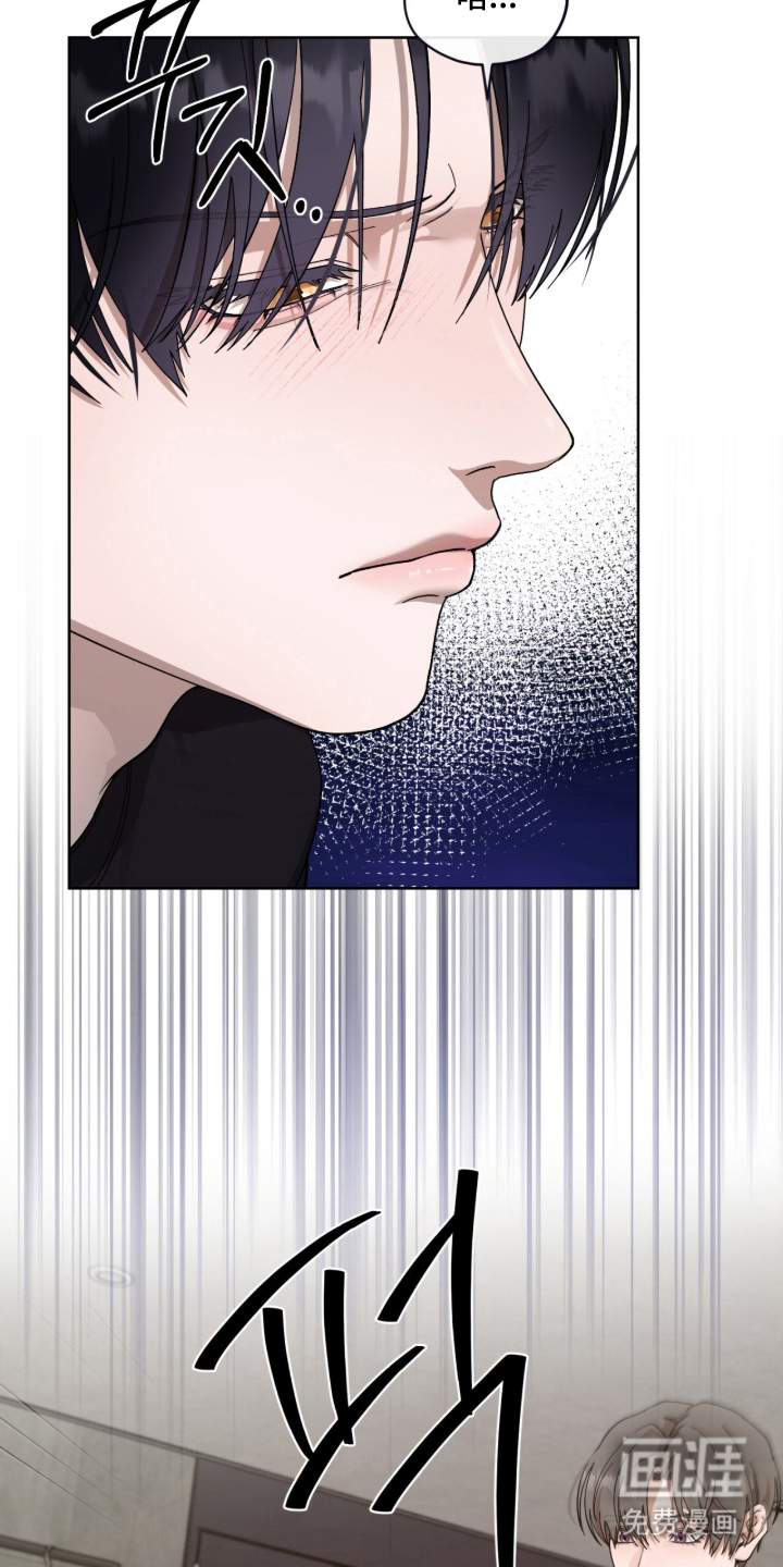 第6话10