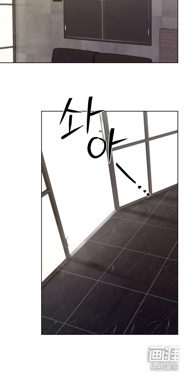 第4话8