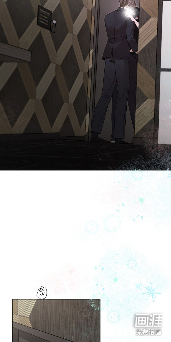 第3话18