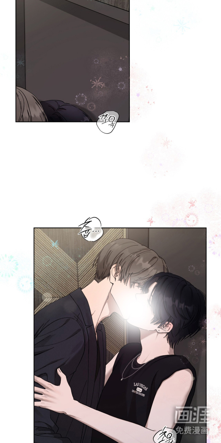 第3话19