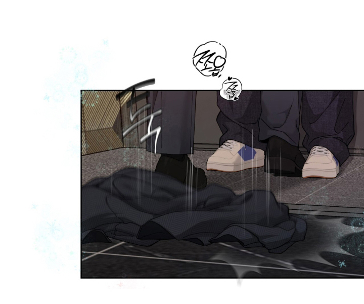 第3话21