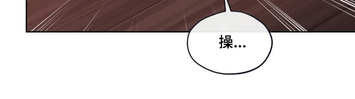 第1话24