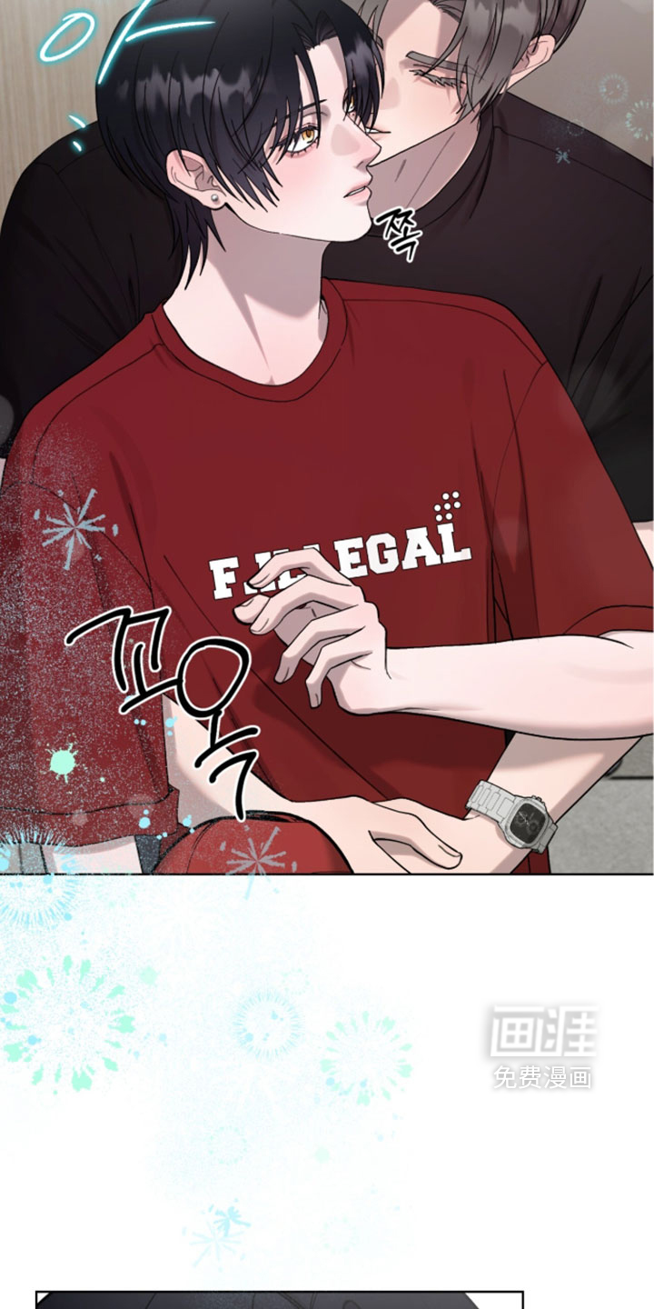 第21话17