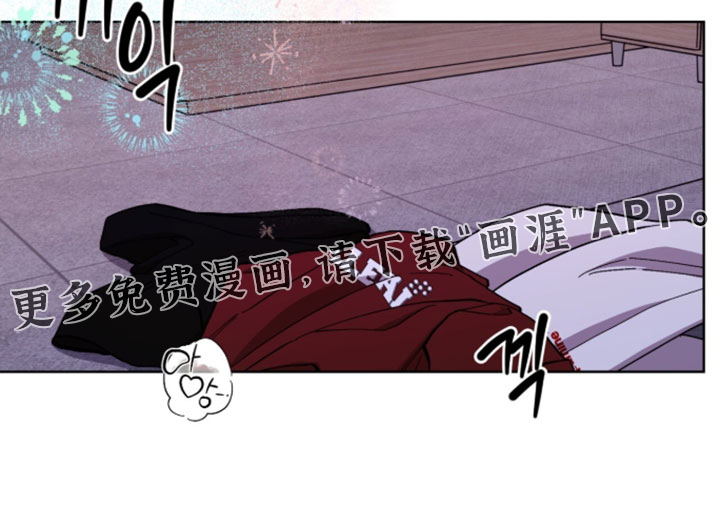 第21话19