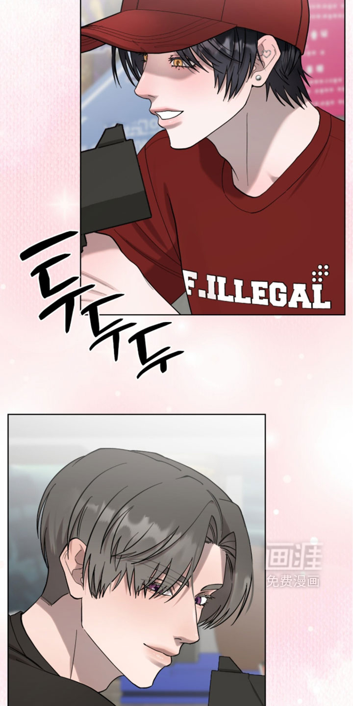 第21话3