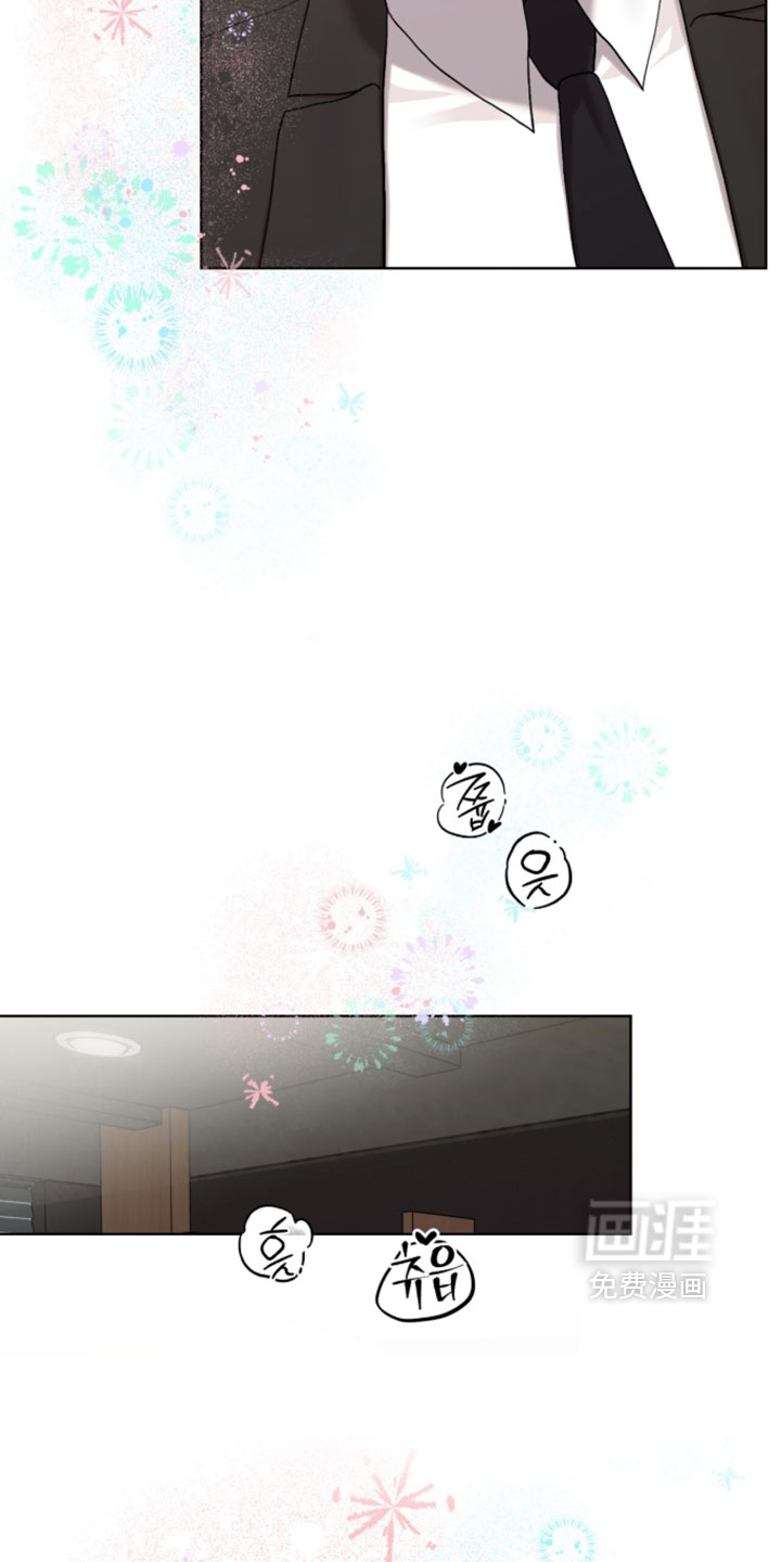 第19话7