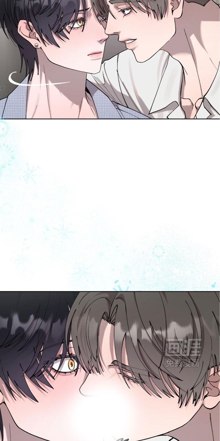 第23话27
