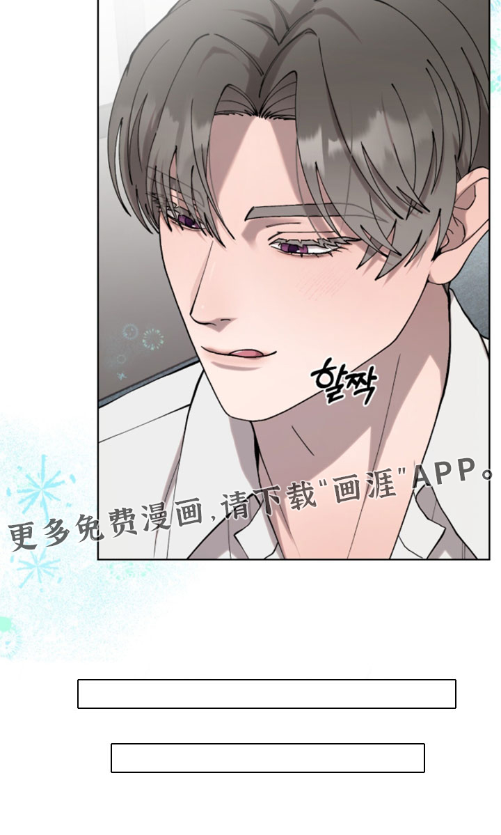 第23话30