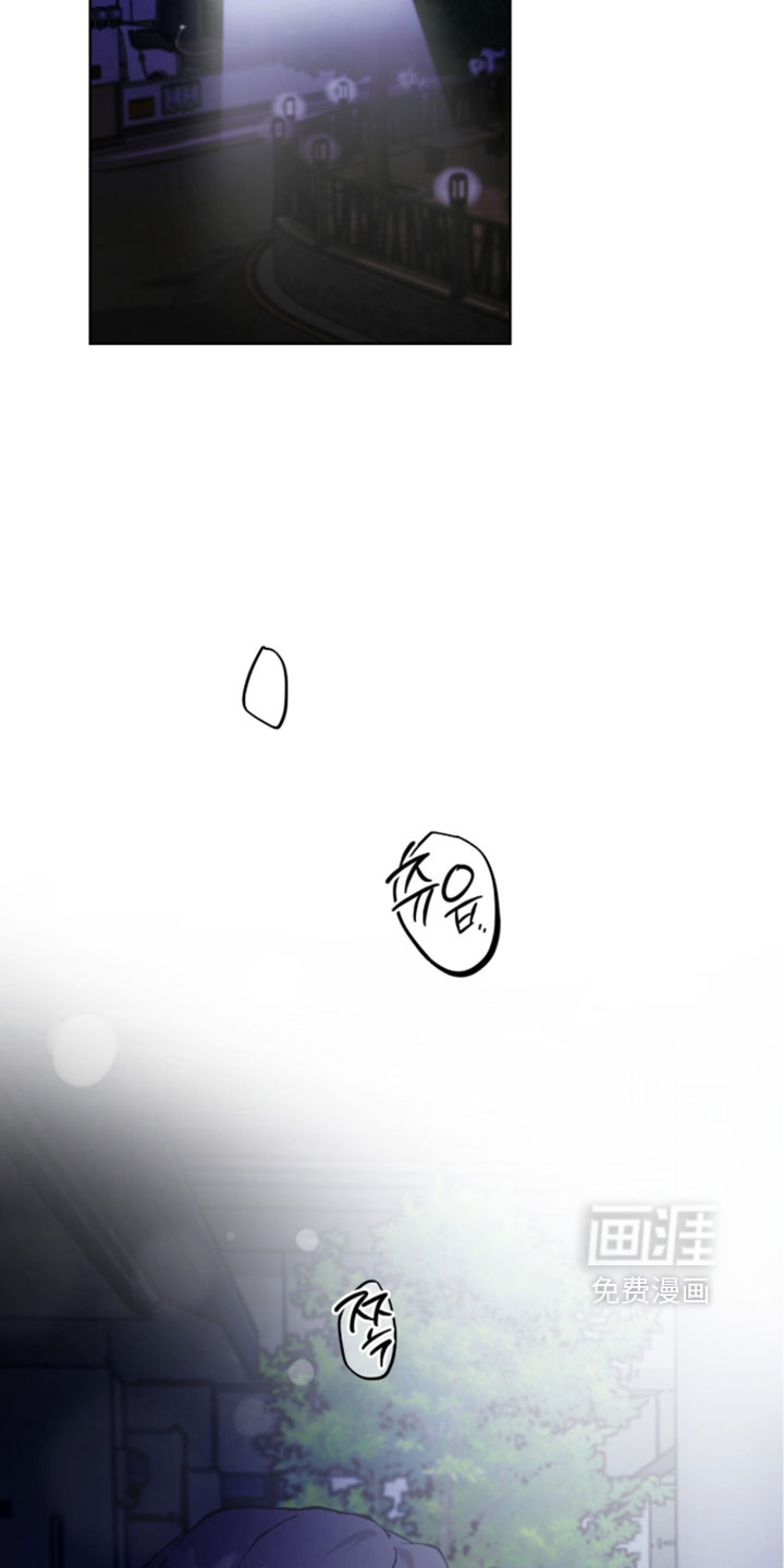 第23话4
