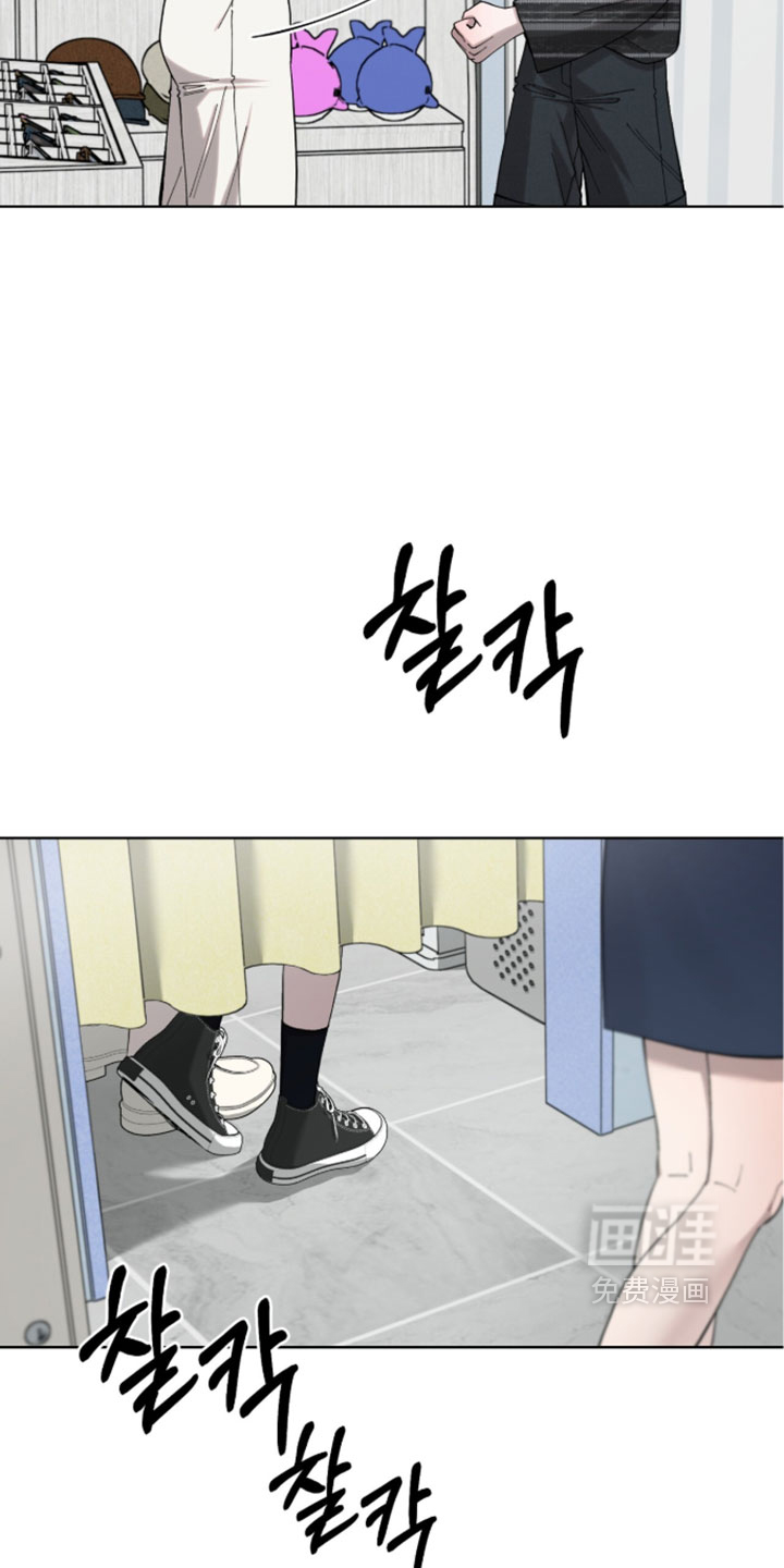 第22话6