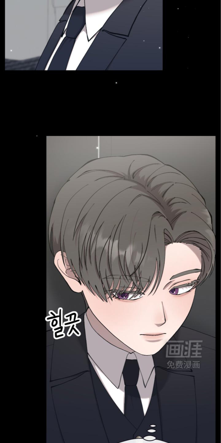 第28话27