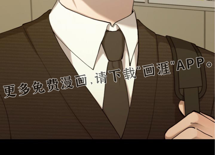 第28话34