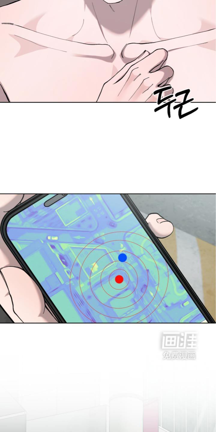 第28话5