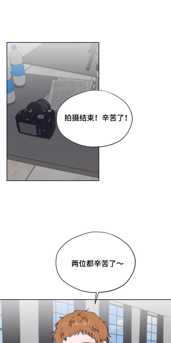 第36话0