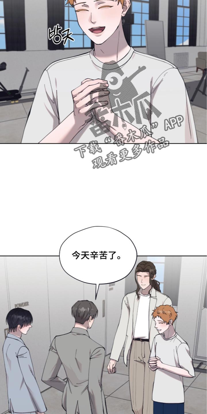 第36话1