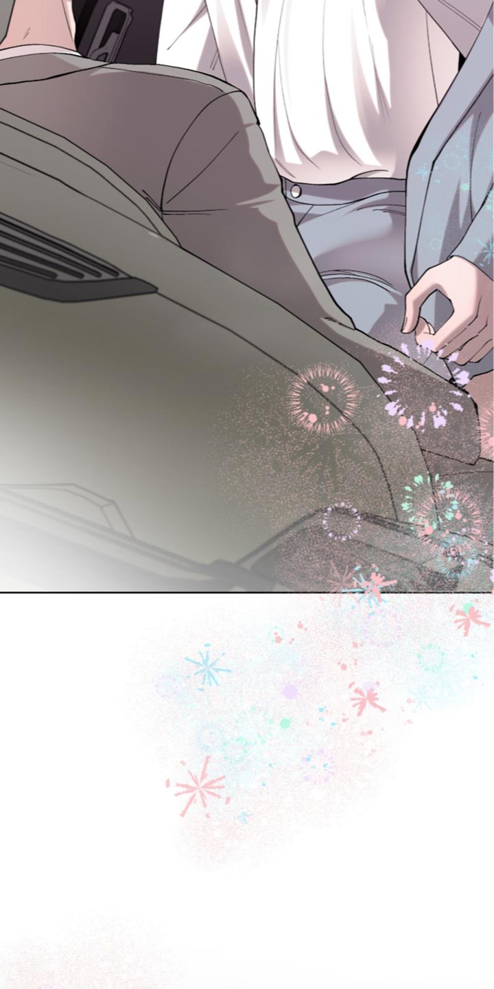 第36话29