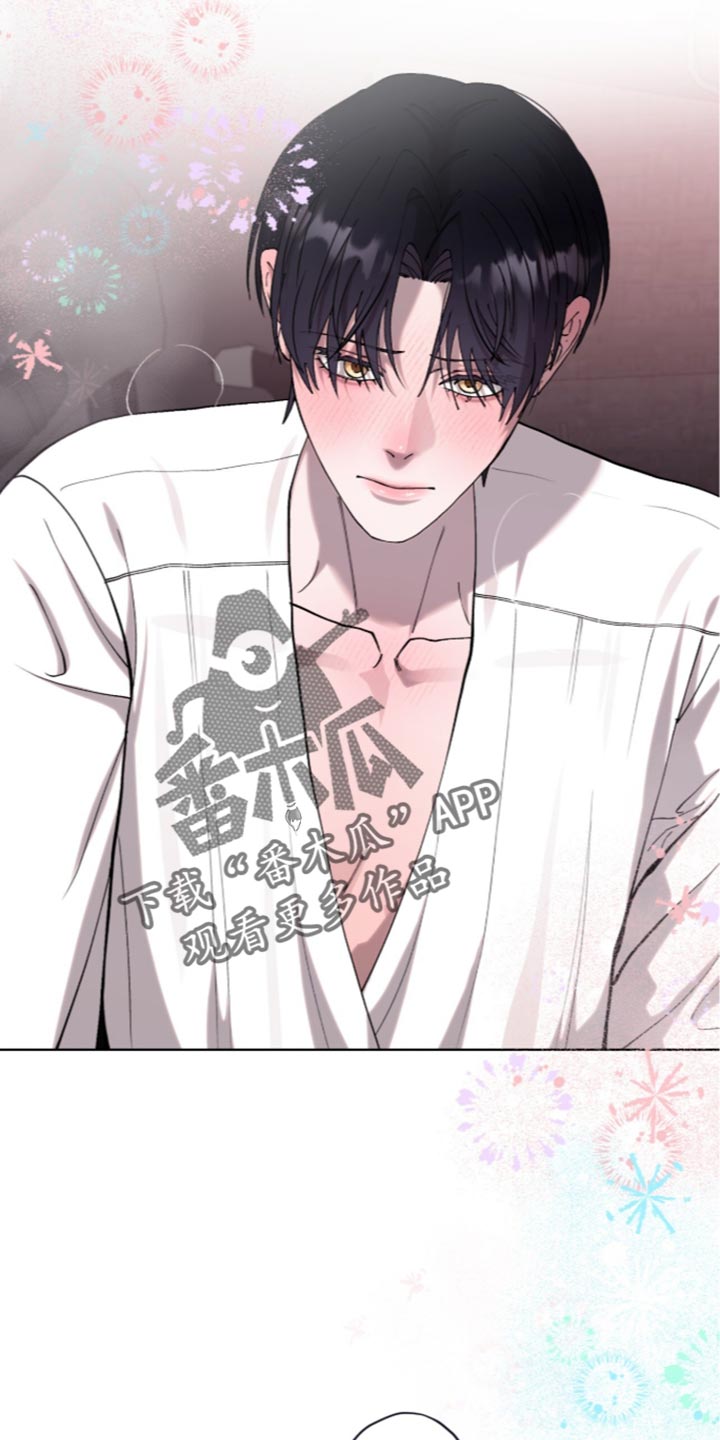 第36话30