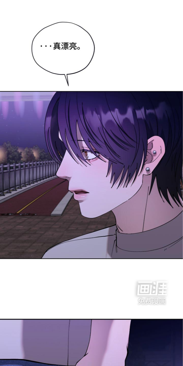 第37话0